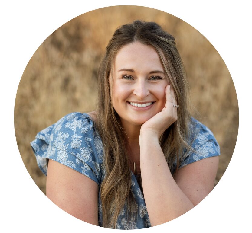 Emily Vazquez, MSW, LCSW